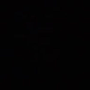 Meet your Posher, Erick